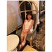 Profile Picture of Bogdana Kwiatkowska (@Bogdana-Kwiatkowska) on Facebook