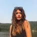 Profile Picture of Athena Bates (Athena Bates) (@Athena-Bates) on Facebook