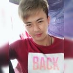 Profile Picture of Peter Lim (@peter_lim871217) on Instagram