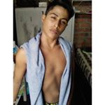 Profile Picture of Anthony Lazo (@tonylazo03) on Instagram