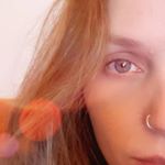 Profile Picture of Julia Parada 🧿 (@juparada) on Instagram