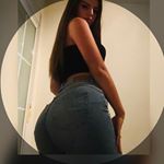 Profile Picture of Charlotte Ruggeri Grant (@charlottegrant.xx) on Instagram