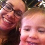Profile Picture of Tabitha Nicholson (@tnichol5) on Instagram