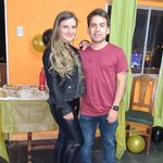 Profile Picture of Francisca Paluba Riveros (@franciscapaluba) on Instagram