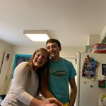 Profile Picture of Michael Reimschisel (@michael.reimschisel) on Instagram