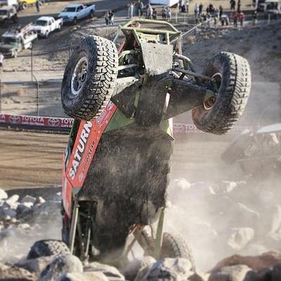 Profile Picture of BillBairdMotorsports (@BillBaird5252) on Twitter