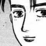 Profile Picture of Gabriel Lima Rodrigues (@gabriel.lemon) on Instagram