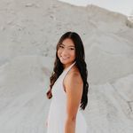 Profile Picture of emma huynh (@_emmahuynh) on Instagram