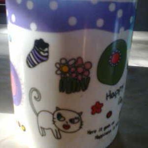 Profile Picture of Hazel Labandilo Hazel Labandilo (@hazellabandilo.hazellabandilo) on Facebook