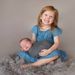 Profile Picture of Shawna Endicott-Denton (@shawnadenton) on Pinterest