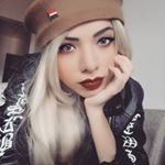 Profile Picture of Carol Steinert (@steinert.carol) on Instagram
