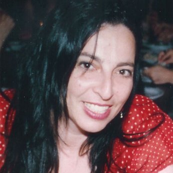 Profile Picture of Gabriella Paphitis (@GabriellaPaph) on Twitter