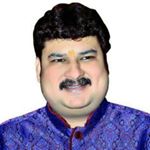 Profile Picture of anand purohit (@anand8564) on Instagram