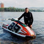 Profile Picture of Alexander Gudumak (@goodman06) on Instagram