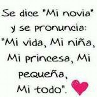 Profile Picture of Gunter Fernandez (@Gus_Vera_95) on Twitter