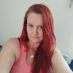 Profile Picture of Alicia Burger (@alicia.weaver.549169) on Facebook