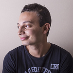 Profile Picture of Adrian A (@adrian.m.a.) on Flickr