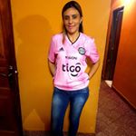 Profile Picture of Lourdes Enriquez (@louenriquezsantacruz) on Instagram