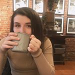 Profile Picture of Liz Whelahan (@lizwhelahan_ud) on Instagram