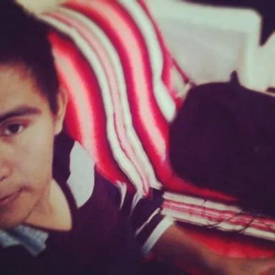 Profile Picture of Jorge Vasquez (@ShawnAc15) on Twitter