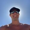 Profile Picture of Andrew Earle85 (@andrewearle1) on Tiktok