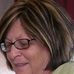 Profile Picture of Nanette Wilkins (@nanette.wilkins.1) on Facebook