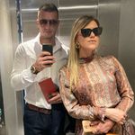 Profile Picture of Nikola Djukic (@nidzosije) on Instagram