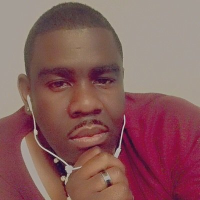 Profile Picture of Shane Julian (@shanejulian3) on Twitter