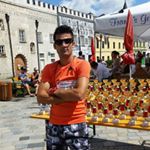 Profile Picture of max (@karimiy755) on Instagram