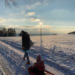 Profile Picture of Janine Baumgartner (@jan_iiine) on Instagram