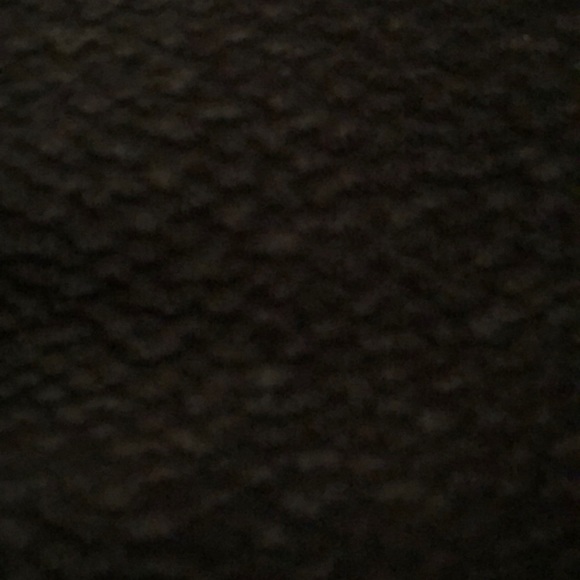 Profile Picture of Nick Nick (@liviu666) on Poshmark