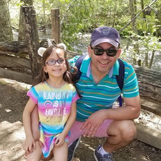 Profile Picture of Cesar Mantilla (@cesar.mantilla.5) on Facebook