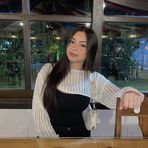Profile Picture of Alice Vasconcellos (@alice.vasconcellos.5817) on Facebook