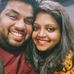 Profile Picture of Simi Mathew (@simi.mathew.5811) on Facebook