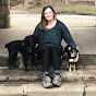 Profile Picture of Abby Roberts (@@abbylroberts) on Tiktok