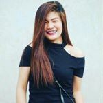 Profile Picture of April Manzon (@pengwyyna_019) on Instagram