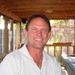 Profile Picture of Rick Crabtree (@rickster2139) on Pinterest