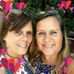 Profile Picture of Paula Nelsen (@paula.nelsen.54) on Facebook