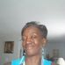 Profile Picture of Joann Brantley (@joann.brantley.7) on Facebook