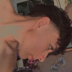 Profile Picture of Kevin Palafox (@nene_ff4) on Instagram