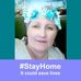 Profile Picture of Janet Cornwall (@janet.cornwall.3) on Facebook