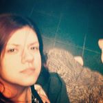 Dana Scully - Instagram Profile Picture of Dana Scully (@_.dana.scully._) on Instagram