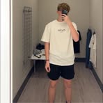 Profile Picture of David Bigness (@david.bigness) on Facebook