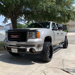 Profile Picture of Michael Lopez (@michael_lopez_lmm) on Instagram