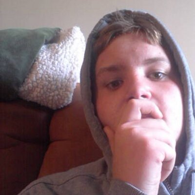 Profile Picture of Adam Wilborn (@adamwilborn1) on Twitter