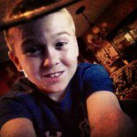 Profile Picture of ☆ɿǝɐɥɔıɯ ʞoʌɐuɐʎ☆ (@michael_yanavok) on Instagram