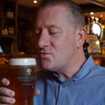 Profile Picture of Steve Penman (@steve.penman) on Instagram