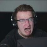 Profile Picture of James Duckett (@silver30236) on Instagram