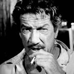 Profile Picture of richard boone (@rich_boone) on Instagram