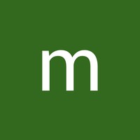 Profile Picture of Michael Troyer (@michael-troyer-6) on Quora